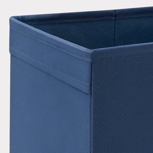 DRÖNA, box set of 3, 18x25x15 cm, 105.812.39