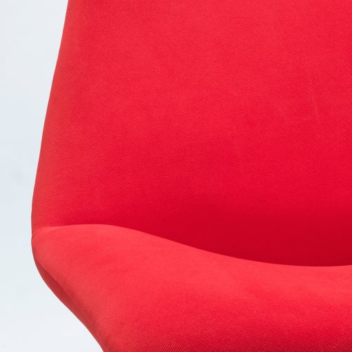 SOTENAS, armchair, 105.819.13