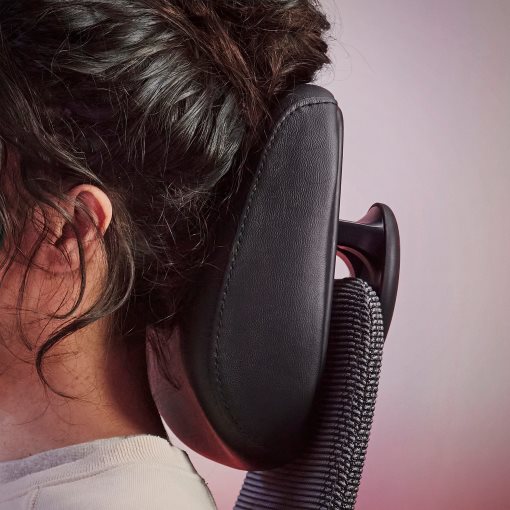 BÄSTBOLL, gaming chair, 105.862.51