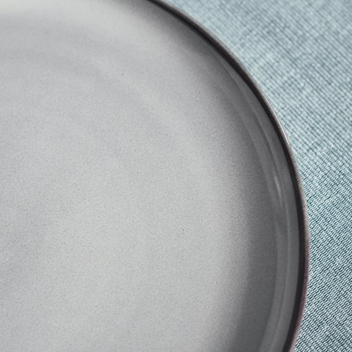 GLADELIG, 18-piece service, 105.886.84