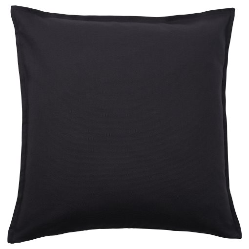 GURLI, cushion cover, 50x50 cm, 105.987.63