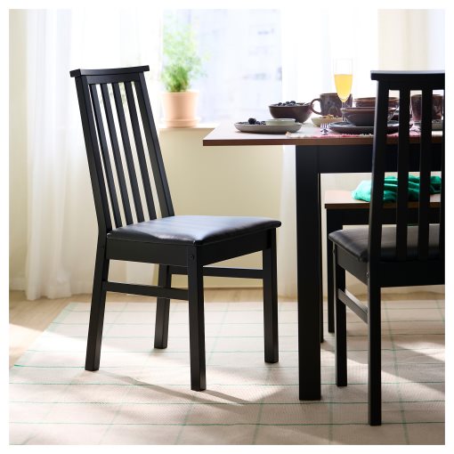 ALHULT, chair, 106.007.99