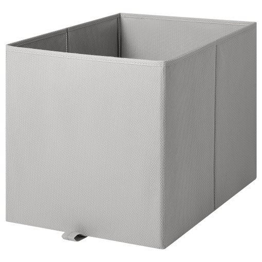 KOSINGEN, box, 33x38x33 cm, 106.010.82
