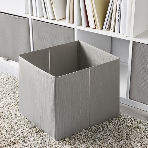 KOSINGEN, box, 33x38x33 cm, 106.010.82