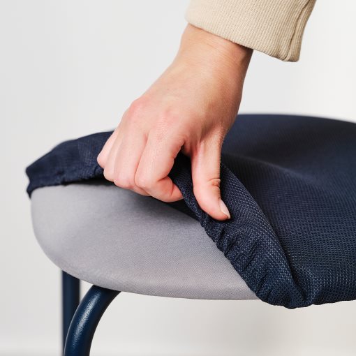 GULTARP, stool, 106.052.83