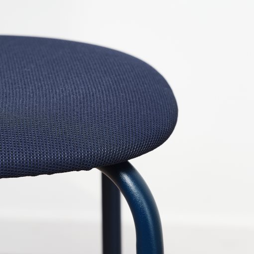 GULTARP, stool, 106.052.83