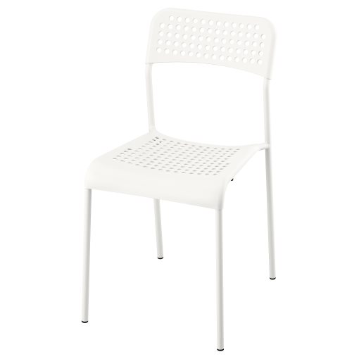 SANDSBERG, chair, 106.054.24