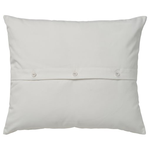FJÄLLFRYLE, cushion, 50x58 cm, 106.078.90