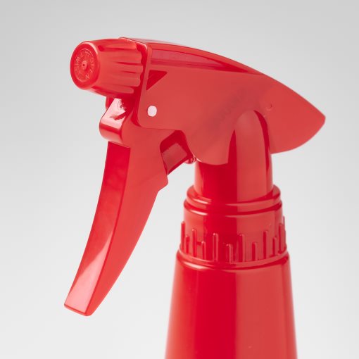 TOMAT, spray bottle, 35 cl, 106.119.91