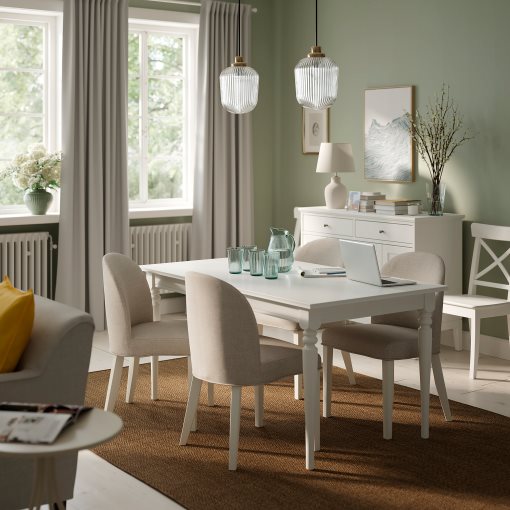 ROSENTORP, chair, 106.141.69