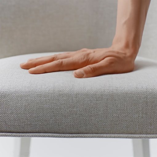 ROSENTORP, chair, 106.141.69