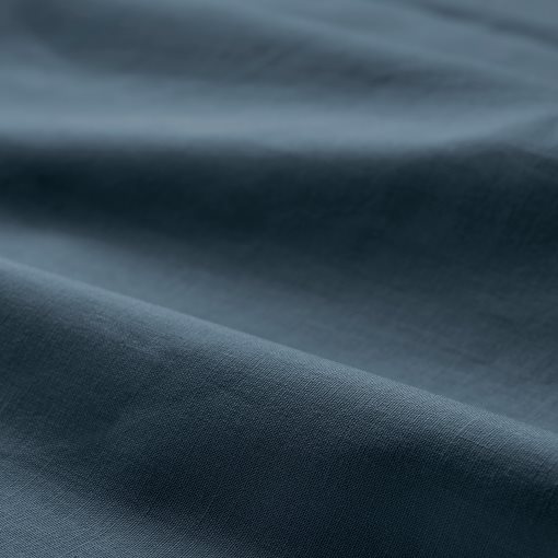 DVALA, pillowcase, 50x60 cm, 106.154.61