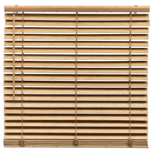 VECKLARFLY, στόρι, 80x155 cm, 106.163.28