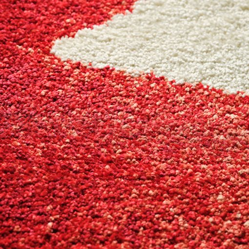 IKEA PS 2026, rug low pile, 170x240 cm, 106.194.02