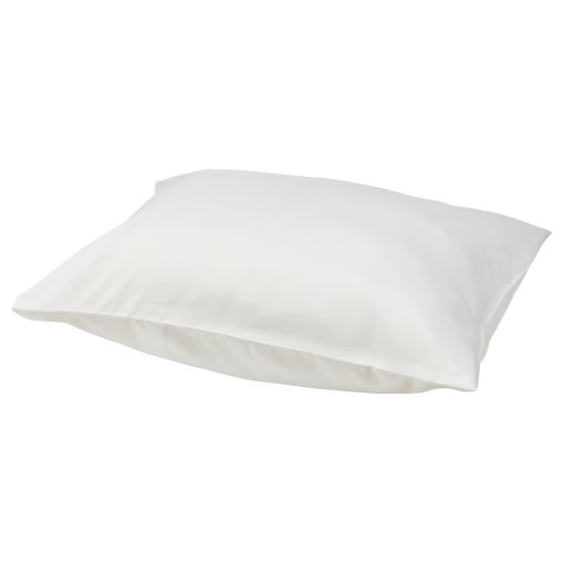 BÄRGLIM, pillowcase, 50x60 cm, 106.214.62
