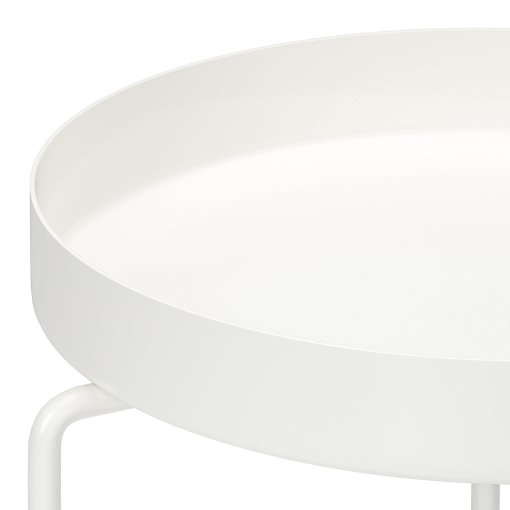 LÅNGNÄBB, plant stand in/outdoor, 26 cm, 106.217.25