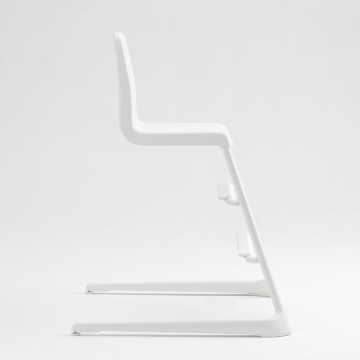 LANGUR, junior chair, 192.526.15