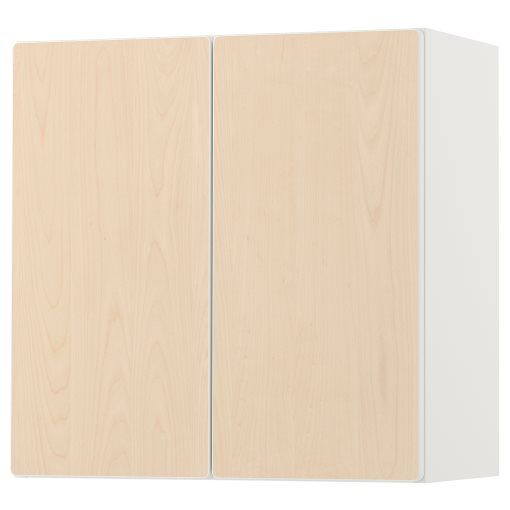 SMÅSTAD, ντουλάπι τοίχου με 1 ράφι, 60x32x60 cm, 193.899.58