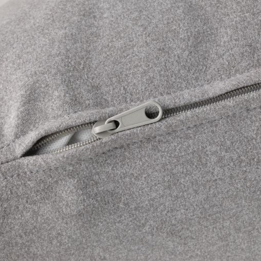 SÖDERHAMN, τριθέσιος καναπές με ανοιχτή άκρη, 194.521.10