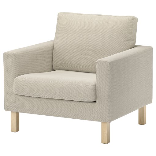 SALTSJÖBADEN, armchair, 195.995.79
