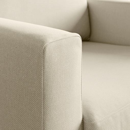 SALTSJÖBADEN, armchair, 195.995.79