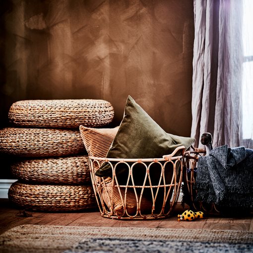 ALSEDA, Σκαμπό, 200.339.19