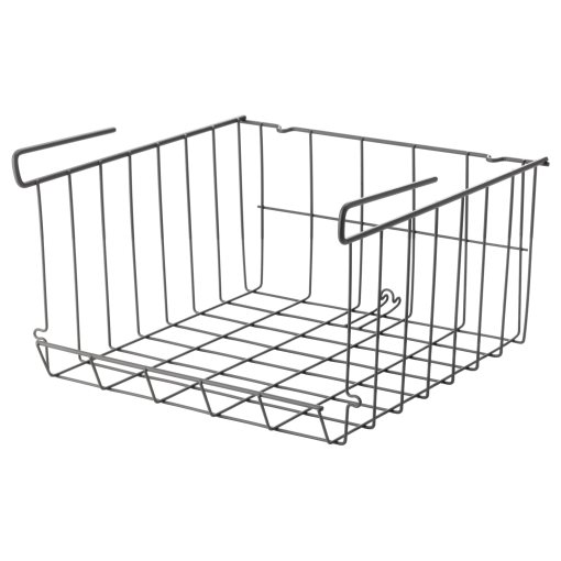 OBSERVATÖR, clip-on basket, 203.124.92