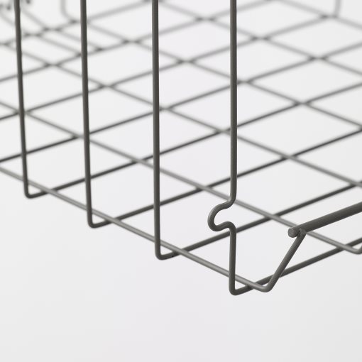 OBSERVATÖR, clip-on basket, 203.124.92