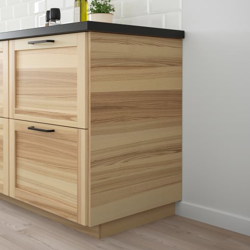 TORHAMN, cover panel, 39x100 cm, 203.134.01