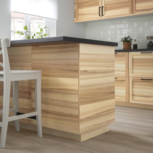 TORHAMN, cover panel, 39x100 cm, 203.134.01