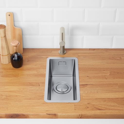 LILLVIKEN, καπάκι, 203.178.52