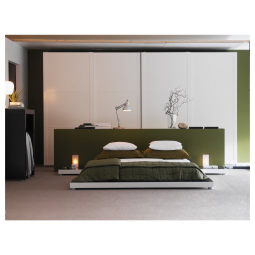 GRÖNÖ, επιτραπέζιο φωτιστικό, 22 cm, 203.732.25