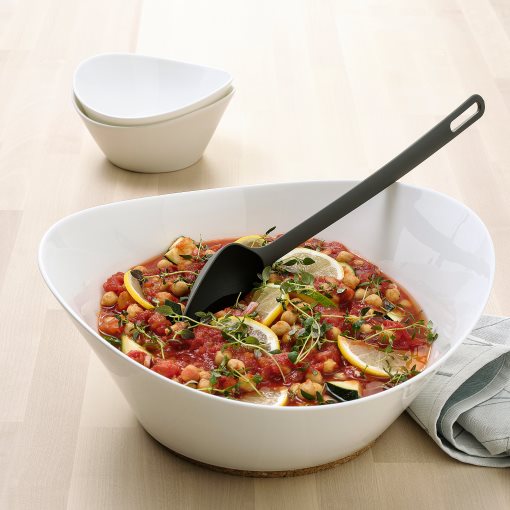 FULLÄNDAD, κουτάλα, 33 cm, 203.929.88