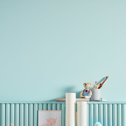 PELARBOJ, table lamp with built-in LED light source, 204.015.15