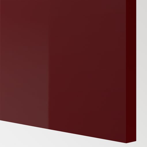KALLARP, cover panel, 62x80 cm, 204.282.75