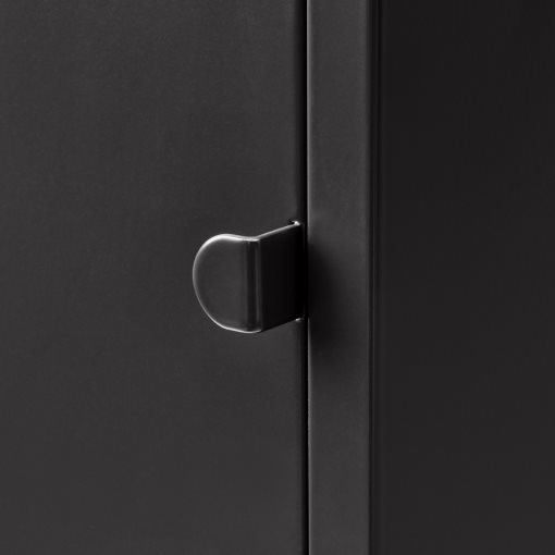 LIXHULT, ντουλάπι, 35x60 cm, 204.765.20