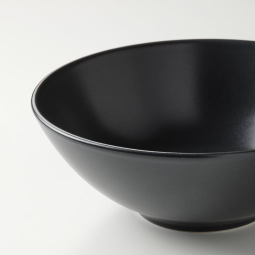 FÄRGKLAR, bowl, 16 cm, 204.793.59