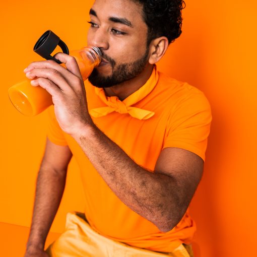 IKEA 365+, water bottle, 0.5 l, 204.800.13