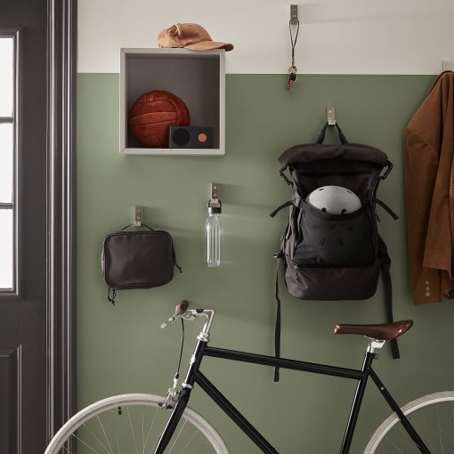 IKEA 365+, water bottle, 0.5 l, 204.800.13