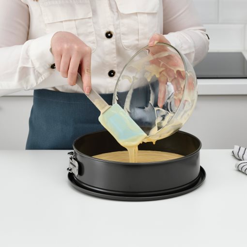 BAKGLAD, spatula, 26 cm, 204.855.48