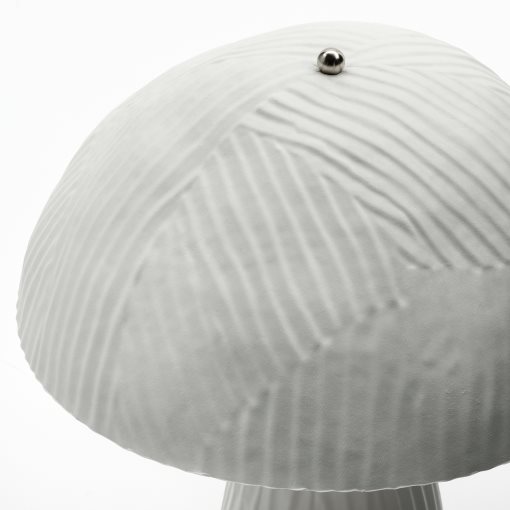 VINDKRAFT, table lamp, 46 cm, 204.928.03