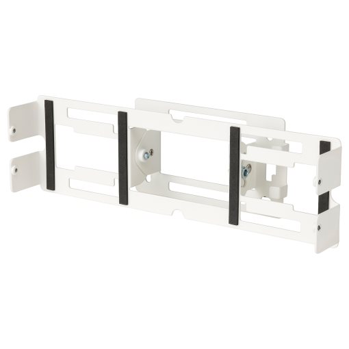 SYMFONISK, wall bracket/adjustable, 204.940.67