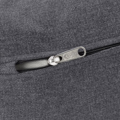 VIMLE, cover for 1-seat section, 204.958.11