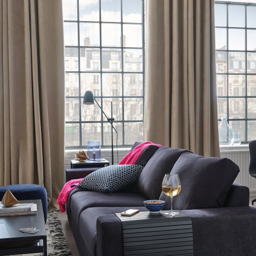 RÖDEBY, μπράτσο με δίσκο, 205.029.39