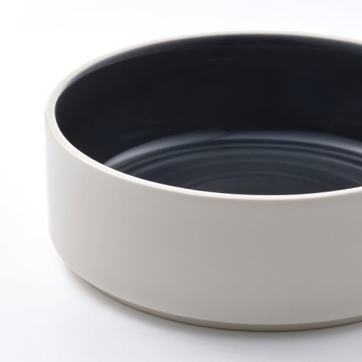 OMBONAD, bowl 2 pack, 15 cm, 205.029.63