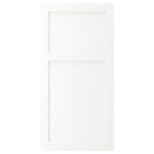 ENKÖPING, πόρτα, 60x120 cm, 205.057.68