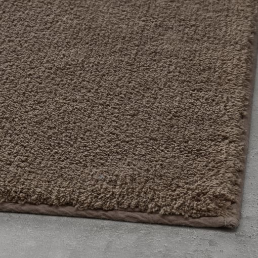SÖDERSJÖN, bath mat, 50x80 cm, 205.079.94