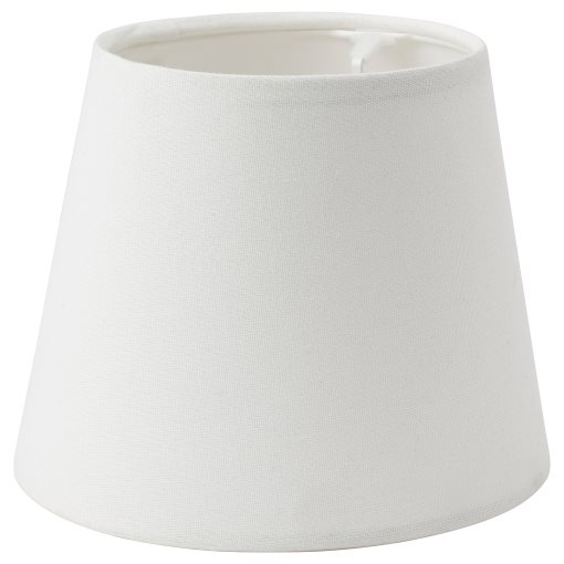 SKOTTORP, lampshade, 19 cm, 205.095.54