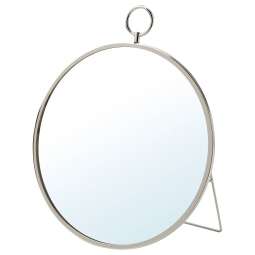 GRYTÅS, mirror, 25 cm, 205.162.29