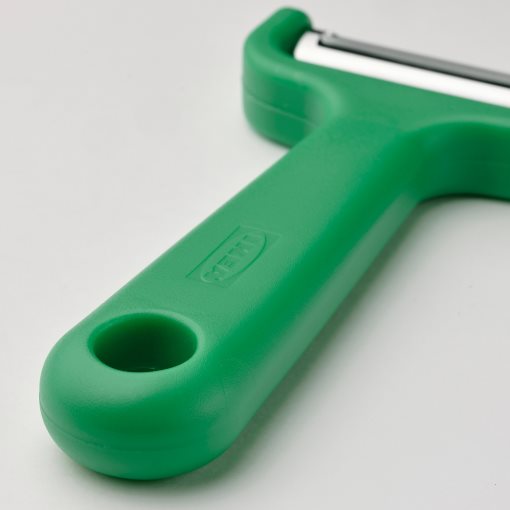 UPPFYLLD, peeler, 205.219.52